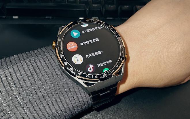 表排行榜：2025年必买手表清单新利体育网站入口超高性价比智能手(图9)