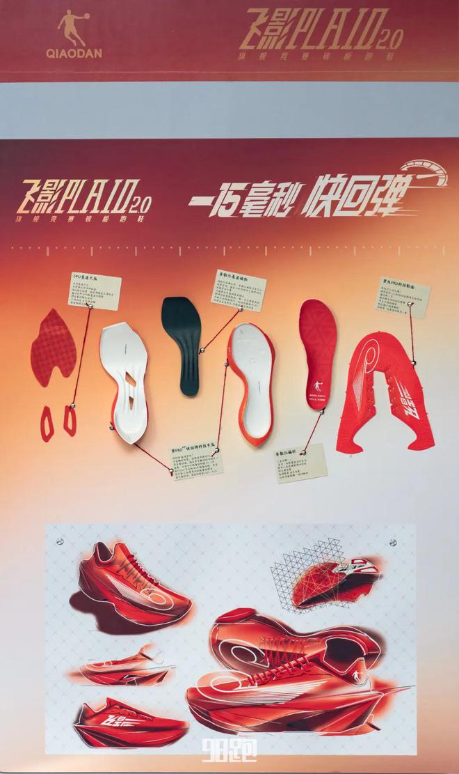 最佳的装备测评新利娱乐实战是(图11)