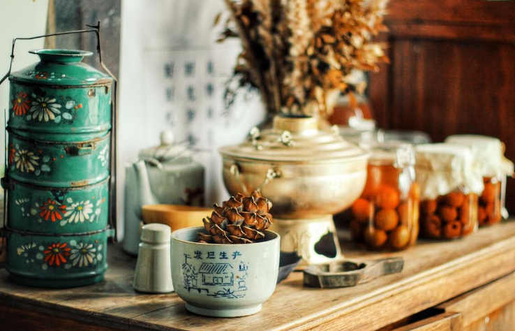 不能要关系再好也要拒绝！别人送你旧东西时这3样真