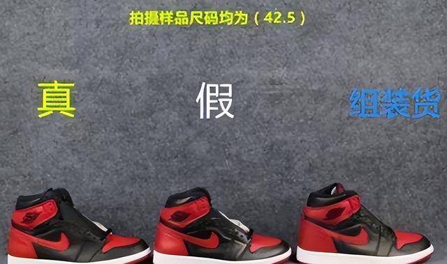 %咋消费者还前赴后继争相购买？几乎全是假货！利润高达2400(图2)