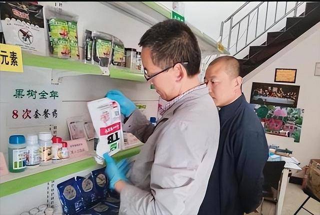 %咋消费者还前赴后继争相购买？几乎全是假货！利润高达2400(图4)