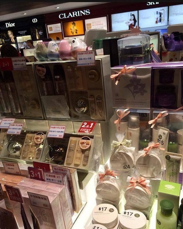 %咋消费者还前赴后继争相购买？几乎全是假货！利润高达2400(图9)