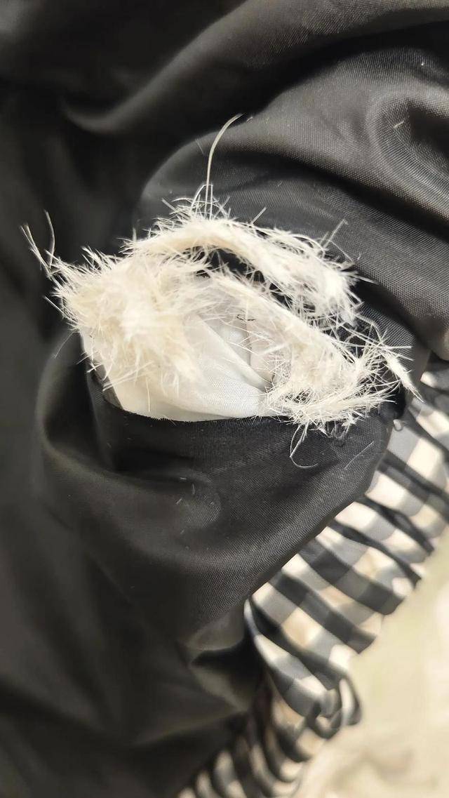 %咋消费者还前赴后继争相购买？几乎全是假货！利润高达2400(图10)