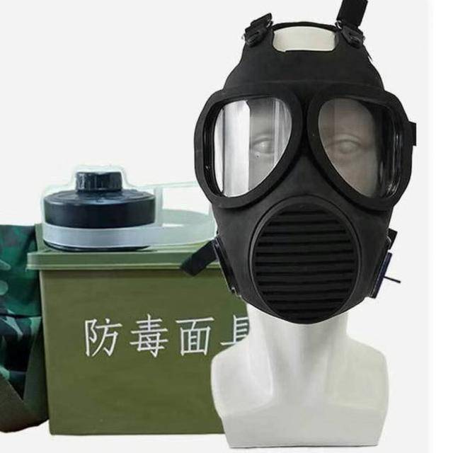 %咋消费者还前赴后继争相购买？几乎全是假货！利润高达2400(图12)