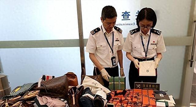 %咋消费者还前赴后继争相购买？几乎全是假货！利润高达2400(图16)