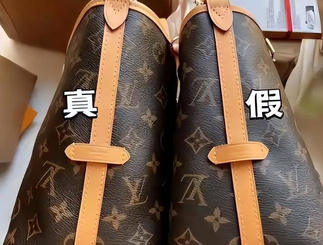 %咋消费者还前赴后继争相购买？几乎全是假货！利润高达2400(图13)