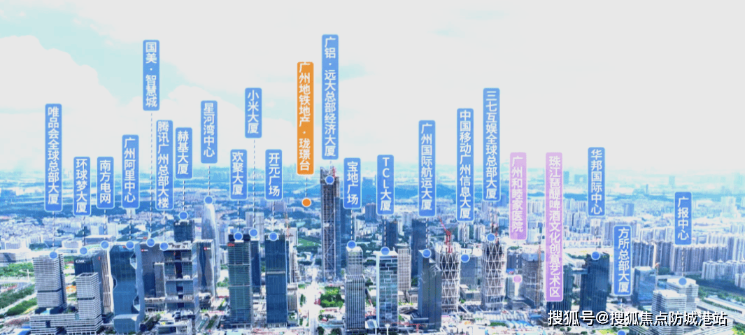 楼盘详情-最新价格-户型图-容积率@202624售楼处✦Ai