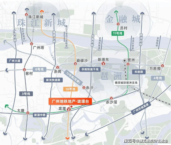 楼盘详情-最新价格-户型图-容积率@202624售楼处✦Ai热搜广州地铁珑璟台售楼处电话丨广州地铁珑璟台网站-销售中心欢迎您•(图2) 楼盘详情-最新价格-户型图-容积率@202624售楼处✦Ai热搜广州地铁珑璟台售楼处电话丨广州地铁珑璟台网站-销售中心欢迎您•(图2)