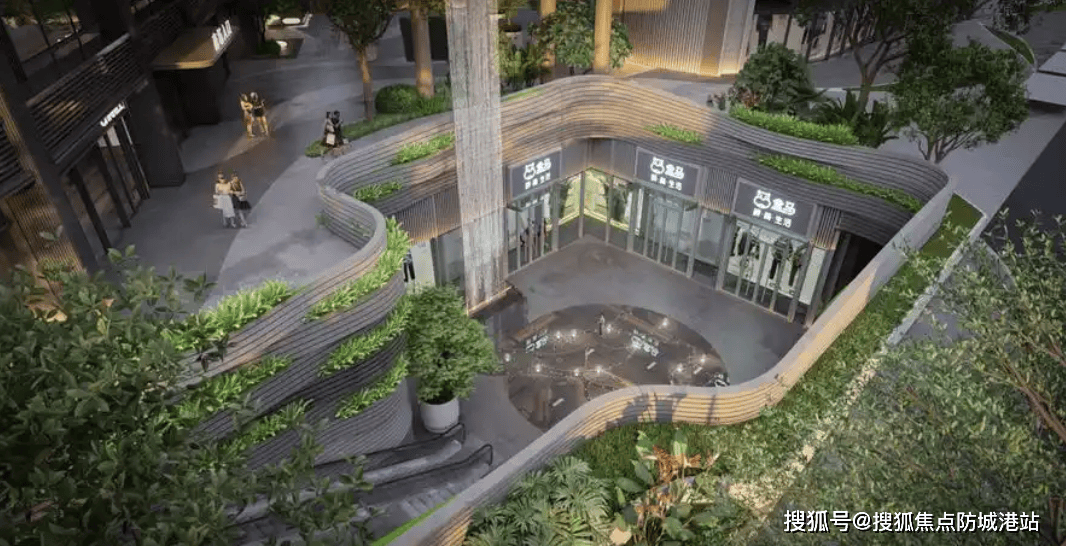 楼盘详情-最新价格-户型图-容积率@202624售楼处✦Ai热搜广州地铁珑璟台售楼处电话丨广州地铁珑璟台网站-销售中心欢迎您•(图3) 楼盘详情-最新价格-户型图-容积率@202624售楼处✦Ai热搜广州地铁珑璟台售楼处电话丨广州地铁珑璟台网站-销售中心欢迎您•(图3)