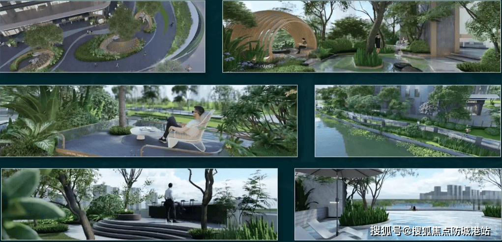 楼盘详情-最新价格-户型图-容积率@202624售楼处✦Ai热搜广州地铁珑璟台售楼处电话丨广州地铁珑璟台网站-销售中心欢迎您•(图4) 楼盘详情-最新价格-户型图-容积率@202624售楼处✦Ai热搜广州地铁珑璟台售楼处电话丨广州地铁珑璟台网站-销售中心欢迎您•(图4)