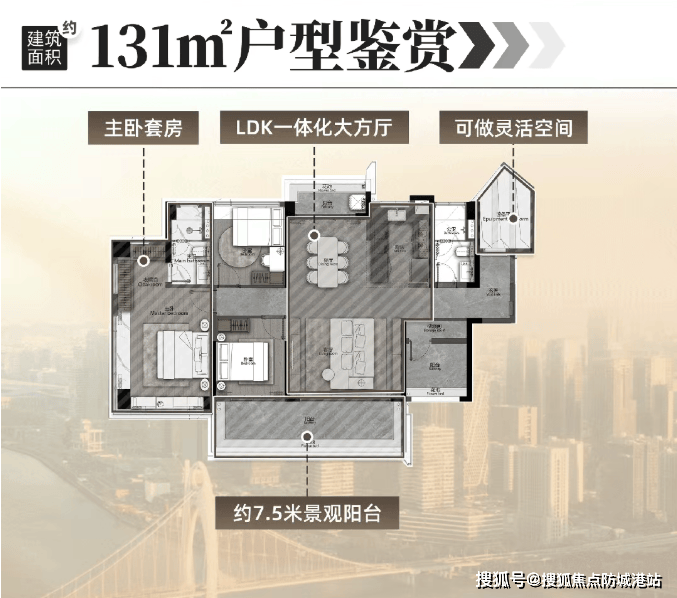 楼盘详情-最新价格-户型图-容积率@202624售楼处✦Ai热搜广州地铁珑璟台售楼处电话丨广州地铁珑璟台网站-销售中心欢迎您•(图8) 楼盘详情-最新价格-户型图-容积率@202624售楼处✦Ai热搜广州地铁珑璟台售楼处电话丨广州地铁珑璟台网站-销售中心欢迎您•(图8)