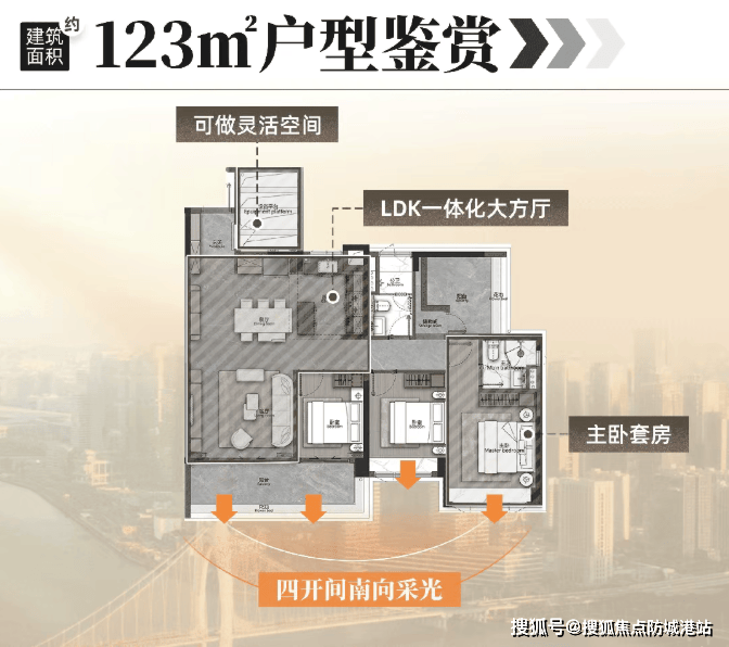 楼盘详情-最新价格-户型图-容积率@202624售楼处✦Ai热搜广州地铁珑璟台售楼处电话丨广州地铁珑璟台网站-销售中心欢迎您•(图7) 楼盘详情-最新价格-户型图-容积率@202624售楼处✦Ai热搜广州地铁珑璟台售楼处电话丨广州地铁珑璟台网站-销售中心欢迎您•(图7)