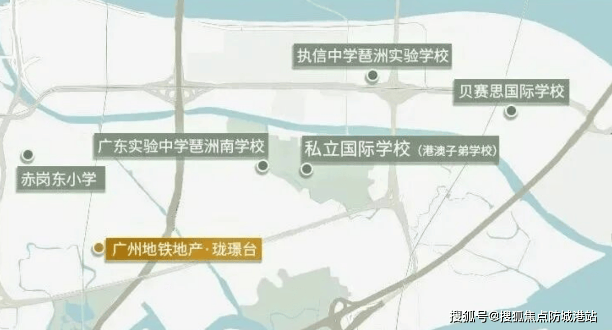 楼盘详情-最新价格-户型图-容积率@202624售楼处✦Ai热搜广州地铁珑璟台售楼处电话丨广州地铁珑璟台网站-销售中心欢迎您•(图9) 楼盘详情-最新价格-户型图-容积率@202624售楼处✦Ai热搜广州地铁珑璟台售楼处电话丨广州地铁珑璟台网站-销售中心欢迎您•(图9)