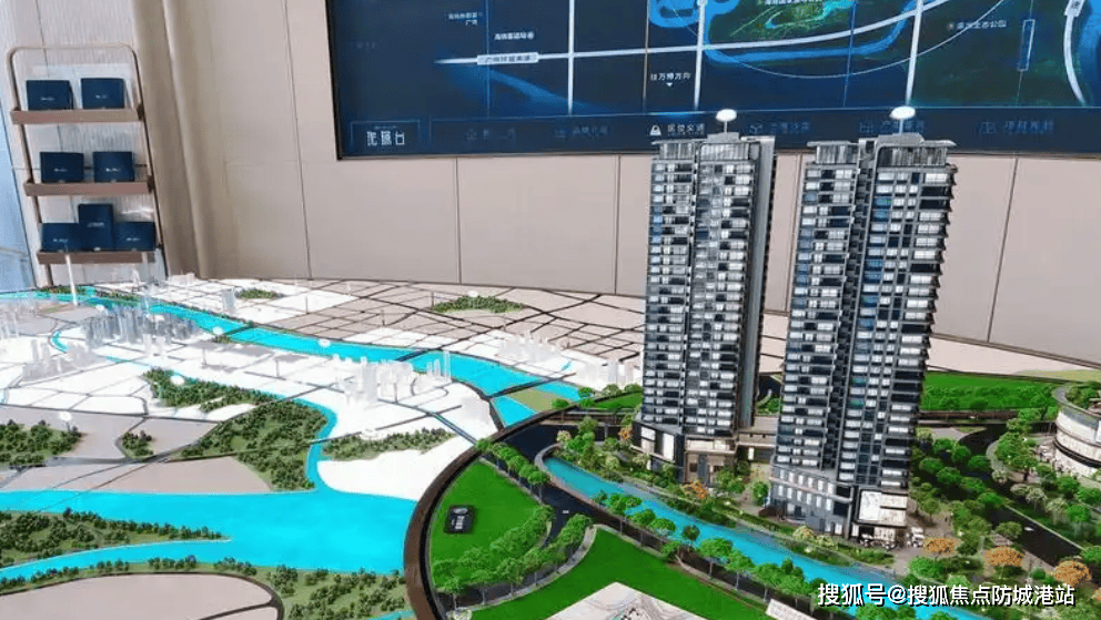 楼盘详情-最新价格-户型图-容积率@202624售楼处✦Ai热搜广州地铁珑璟台售楼处电话丨广州地铁珑璟台网站-销售中心欢迎您•(图10) 楼盘详情-最新价格-户型图-容积率@202624售楼处✦Ai热搜广州地铁珑璟台售楼处电话丨广州地铁珑璟台网站-销售中心欢迎您•(图10)